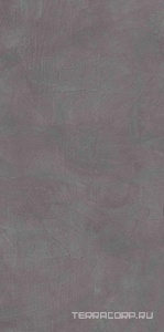 Керамогранит Ametis Spectrum  06  graphite неполир.60x120 Серый 