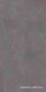 Керамогранит Ametis Spectrum  06  graphite неполир.60x120 Серый 