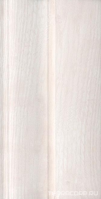 Керамическая плитка Kerama Marazzi Абингтон Плинтус светлый обрезной l15x30 Бежевый, фото 3