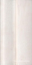 Плинтус Абингтон светлый обрезной XX l15x30