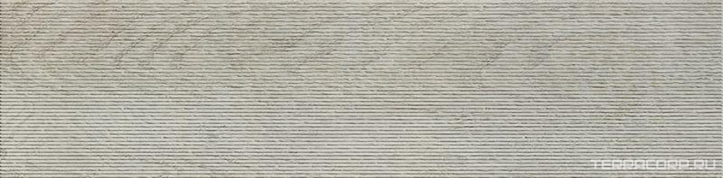 NATURE R156W ZZ |15x60