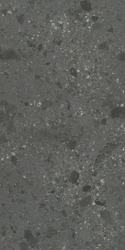 Nero Ombrato Soft ZZ 60x120
