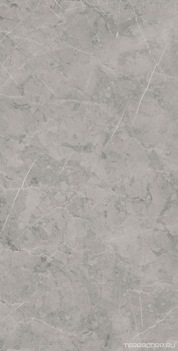 Керамогранит Estima Melody MO03 grey непол. 30.6x60.9 Серый, фото 7