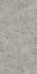Melody MO03 grey непол. 30.6x60.9