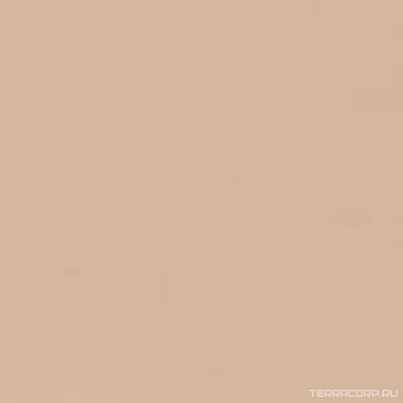 Керамическая плитка Marazzi Sistem C Arch. Sabbia 20x20 Бежевый, фото 2