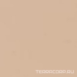 Arch. Sabbia XX 20x20