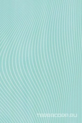 Маронти голубой XX|20х30