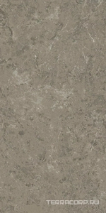 Керамогранит Atlas Concorde Italy Marvel Meraviglia  Grigio Elegante Lapp. 60x120 Серый 