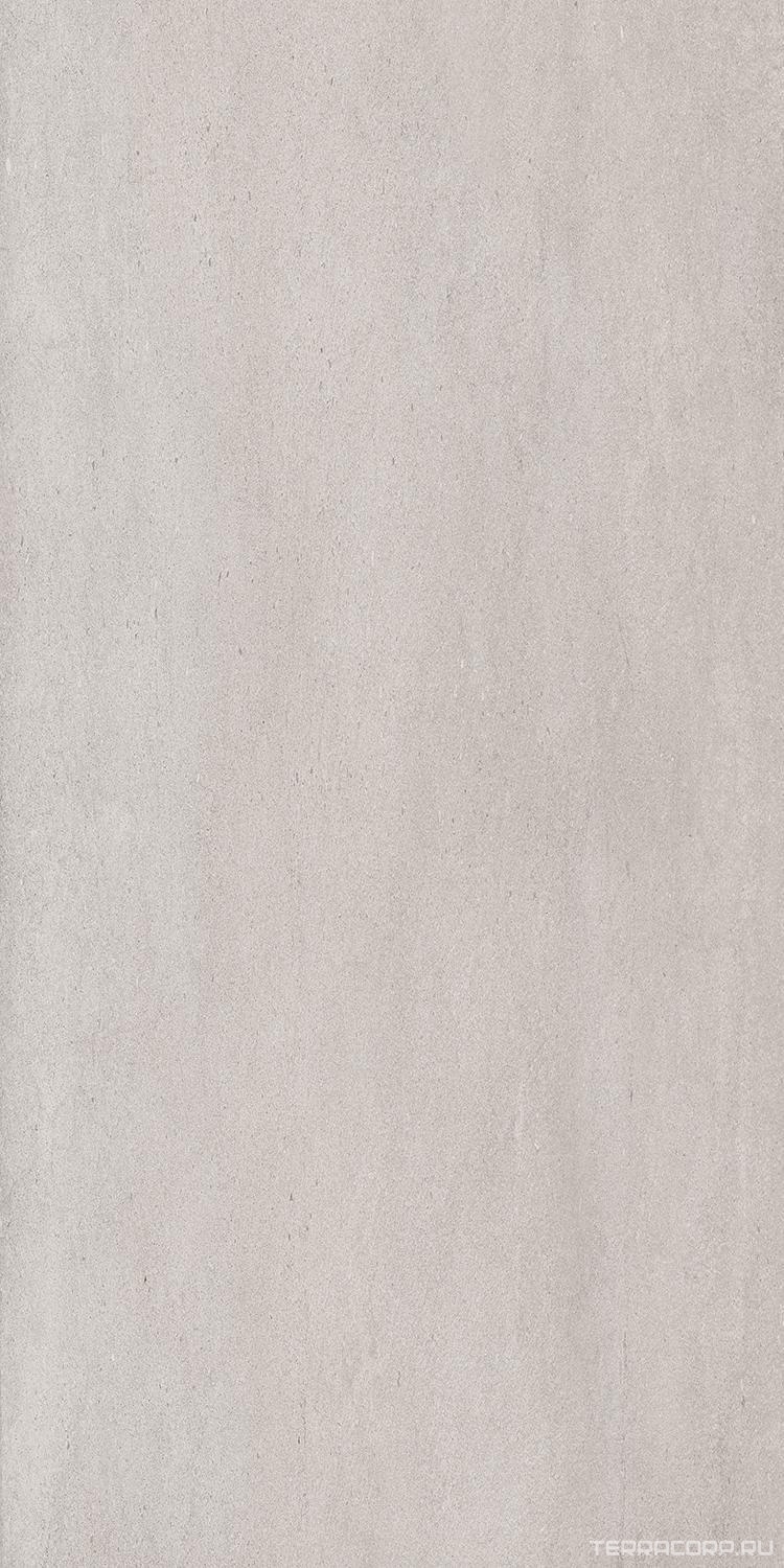 Керамогранит Alpas Euro Eco Beton 4319 Matt 60x120 Серый, фото 5