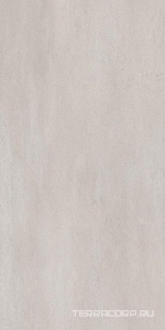 Керамогранит Alpas Euro Eco Beton  4319 Matt 60x120 Серый 