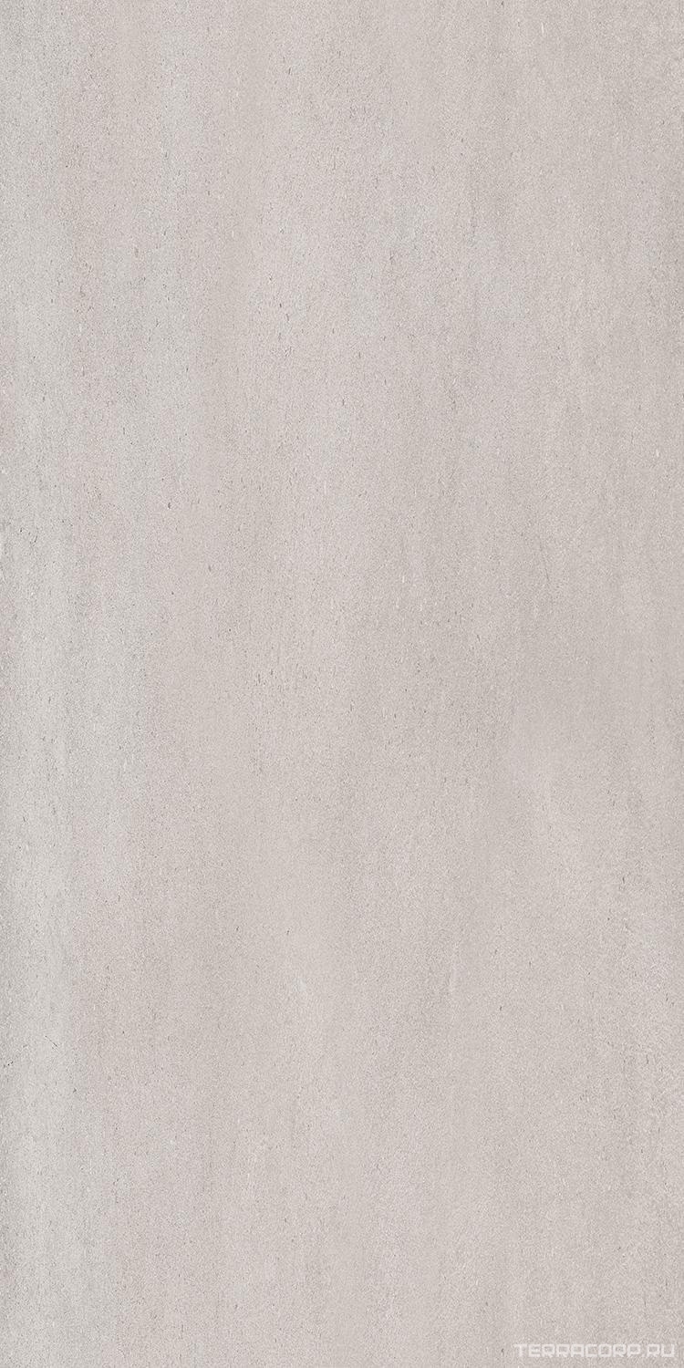 Керамогранит Alpas Euro Eco Beton 4319 Matt 60x120 Серый, фото 7