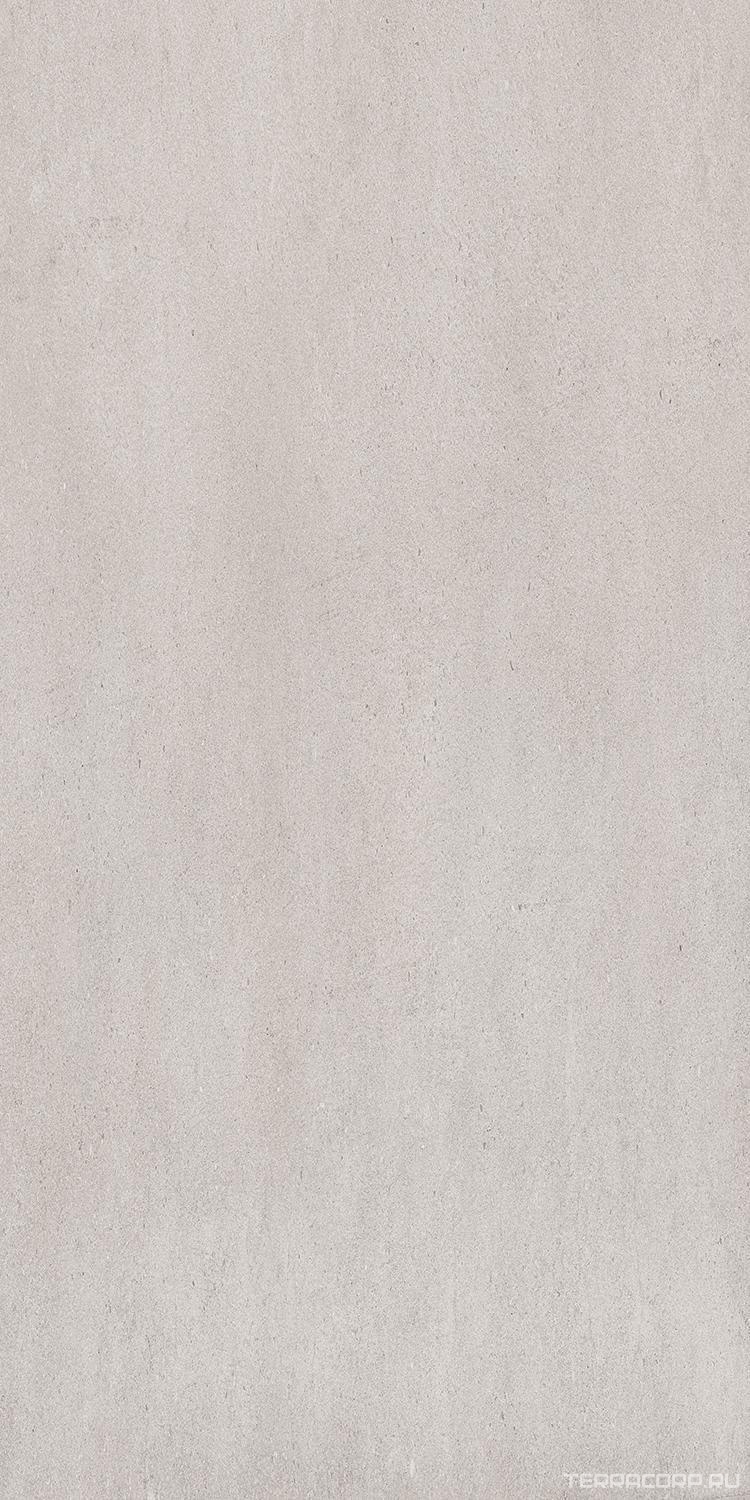 Керамогранит Alpas Euro Eco Beton 4319 Matt 60x120 Серый, фото 3