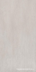 Eco Beton 4319 Matt 60x120