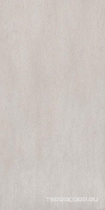 Керамогранит Alpas Euro Eco Beton  4319 Matt 60x120 Серый 