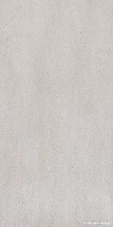 Eco Beton 4319 Matt 60x120