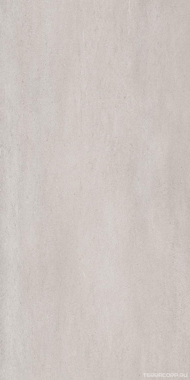 Керамогранит Alpas Euro Eco Beton 4319 Matt 60x120 Серый, фото 6