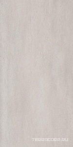Керамогранит Alpas Euro Eco Beton  4319 Matt 60x120 Серый 