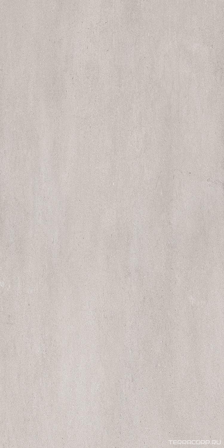 Керамогранит Alpas Euro Eco Beton 4319 Matt 60x120 Серый, фото 4
