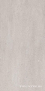 Керамогранит Alpas Euro Eco Beton  4319 Matt 60x120 Серый 