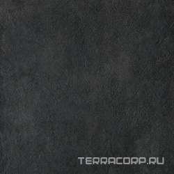Conproj RB60N ZZ |60x60