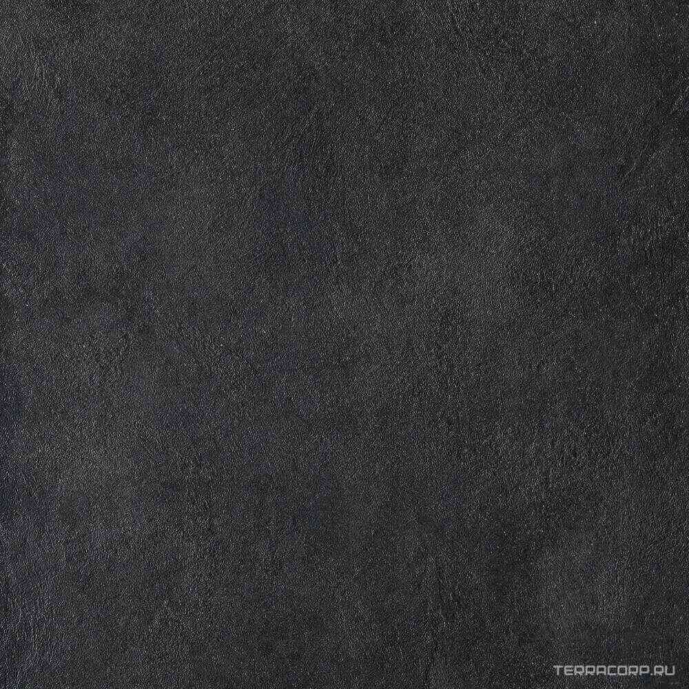 Conproj RB60N ZZ |60x60
