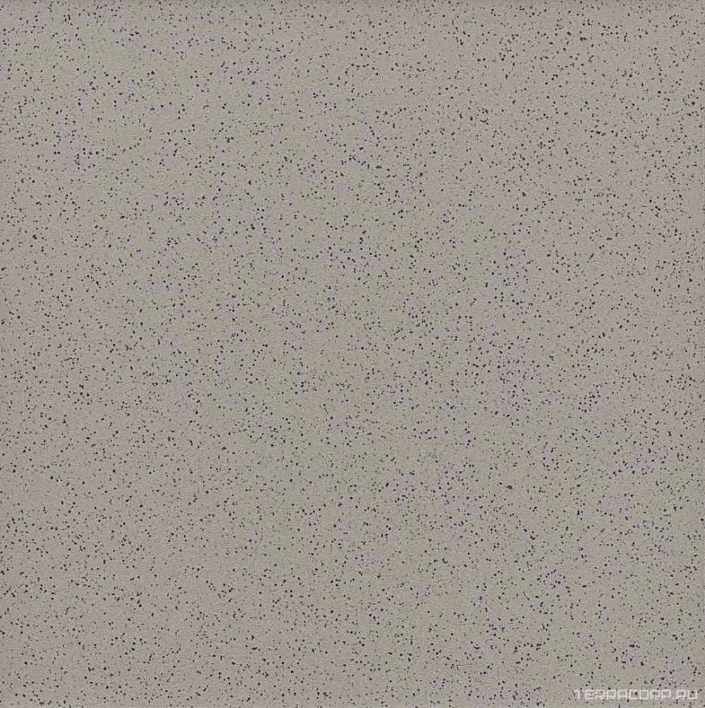 Керамогранит Kerama Marazzi Специи Перец противоскользящий (12мм) ХХ 30х30 Бежевый, фото 7