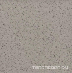 Перец противоскользящий (12мм) ХХ 30х30