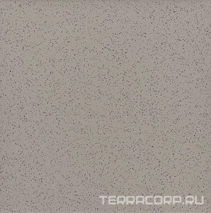 Керамогранит Kerama Marazzi Специи Перец противоскользящий (12мм) ХХ 30х30 Бежевый 