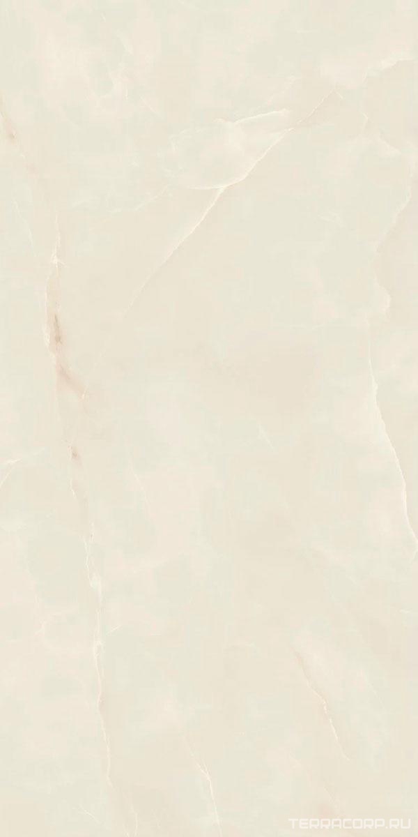 Керамогранит Atlas Concorde Italy Marvel Onyx White Lapp.ZZ 60x120 Белый, фото 5