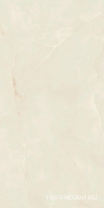 Керамогранит Atlas Concorde Italy Marvel Onyx  White Lapp.ZZ 60x120 Белый 