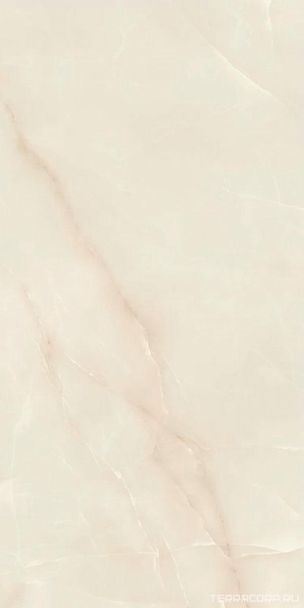 Керамогранит Atlas Concorde Italy Marvel Onyx White Lapp.ZZ 60x120 Белый, фото 6