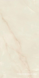 Керамогранит Atlas Concorde Italy Marvel Onyx  White Lapp.ZZ 60x120 Белый 