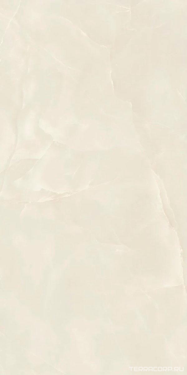 Керамогранит Atlas Concorde Italy Marvel Onyx White Lapp.ZZ 60x120 Белый, фото 7