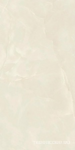 Керамогранит Atlas Concorde Italy Marvel Onyx  White Lapp.ZZ 60x120 Белый 