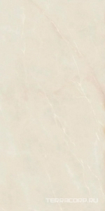 Керамогранит Atlas Concorde Italy Marvel Onyx  White Lapp.ZZ 60x120 Белый 
