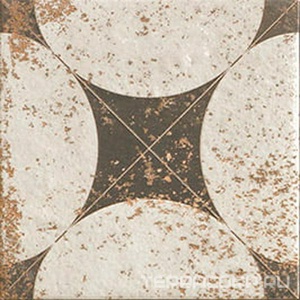 Керамическая плитка Mainzu Meraki Decor Istambul 1 20х20 Комбинированный 