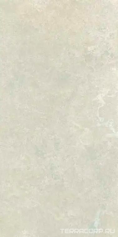 Керамогранит La Faenza Couture LOIRA6 12B LPM 60x120 Серый, фото 3