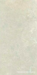 LOIRA6 12B LPM  60x120