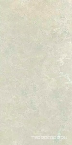 Керамогранит La Faenza Couture LOIRA6 12B LPM  60x120 Серый 