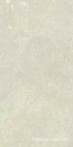 Керамогранит La Faenza Couture LOIRA6 12B LPM  60x120 Серый 