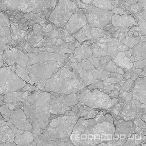 Керамогранит Zerde Kea  grey KL 80х80 Серый 