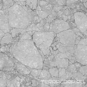 Керамогранит Zerde Kea  grey KL 80х80 Серый 