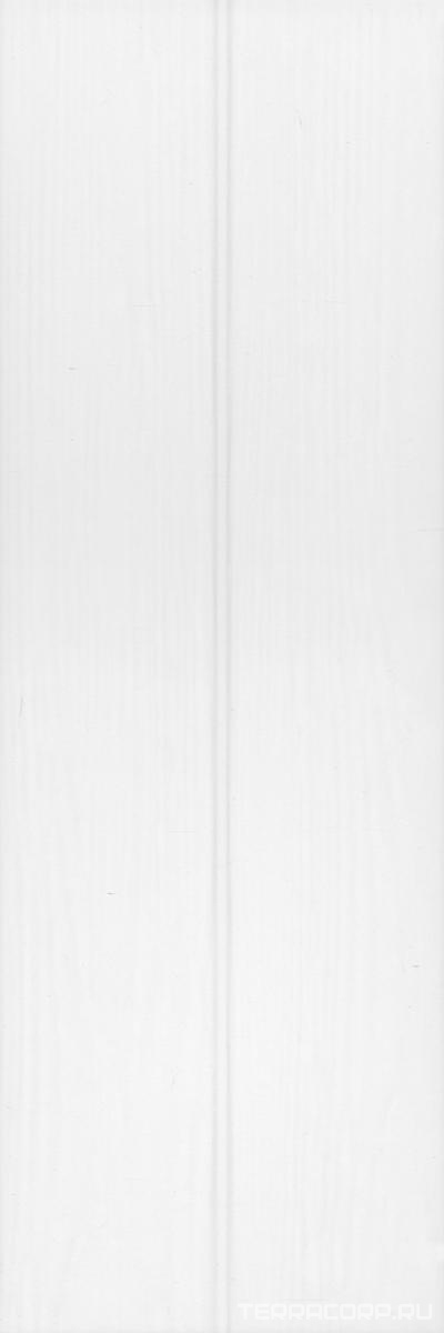 Керамическая плитка Kerama Marazzi Бьянка белый матовый вуд 20x60 Белый, фото 7