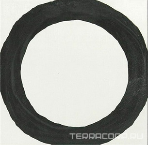 Керамогранит APE Ceramica Esencia Material Halo 20x20 Комбинированный 