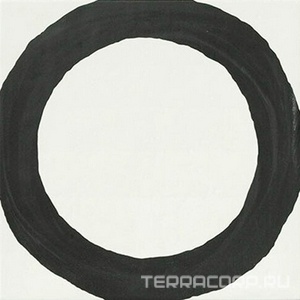 Керамогранит APE Ceramica Esencia Material Halo 20x20 Комбинированный 