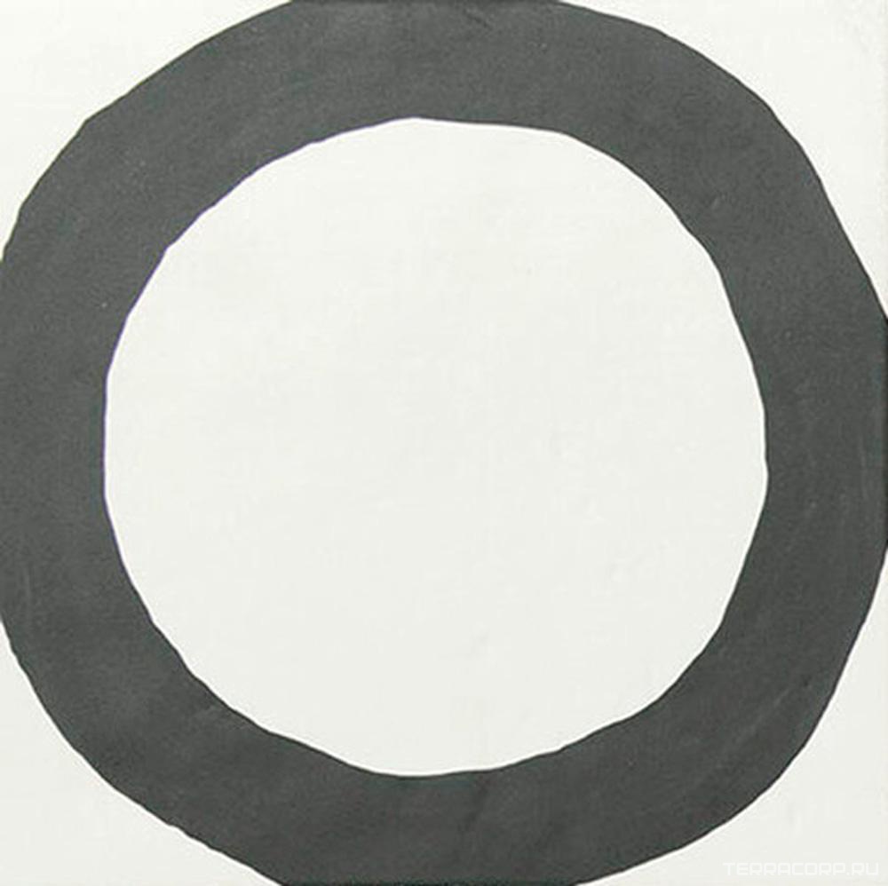 Керамогранит APE Ceramica Esencia Material Halo 20x20 Комбинированный, фото 4