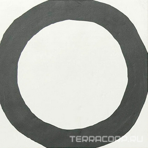 Керамогранит APE Ceramica Esencia Material Halo 20x20 Комбинированный 