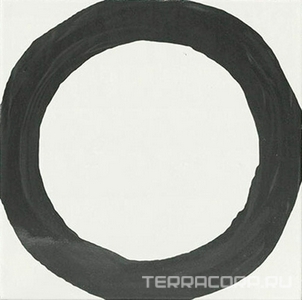 Керамогранит APE Ceramica Esencia Material Halo 20x20 Комбинированный 