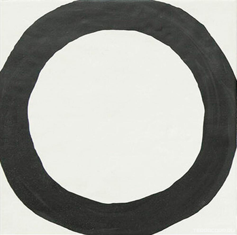 Керамогранит APE Ceramica Esencia Material Halo 20x20 Комбинированный, фото 5