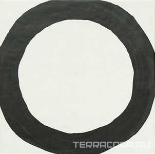 Керамогранит APE Ceramica Esencia Material Halo 20x20 Комбинированный 